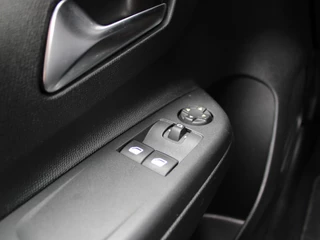 Opel Corsa – thumbnail 22
