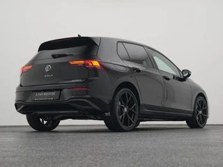 Volkswagen Golf – thumbnail 12