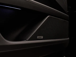Porsche Cayenne – thumbnail 17