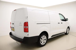 Citroën Jumpy – thumbnail 5