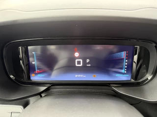 Citroën Berlingo – thumbnail 15