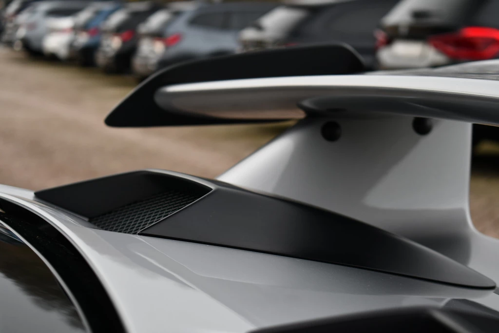 Porsche 911 – foto 99