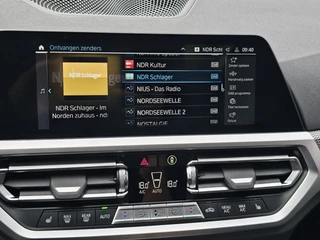 BMW 3 Serie – thumbnail 33