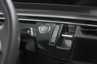 Peugeot 3008 – thumbnail 38