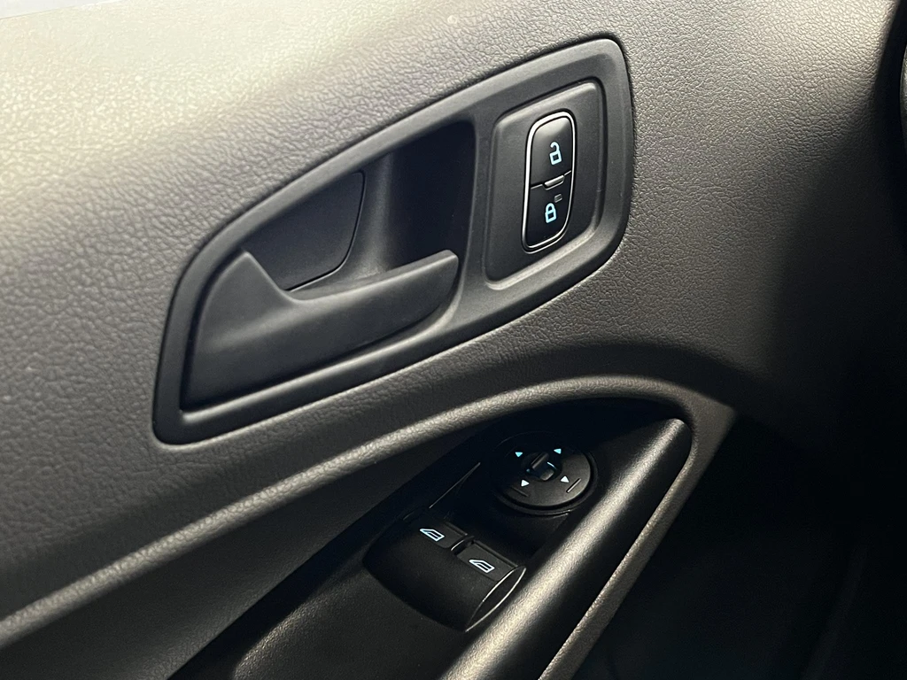 Ford Transit Connect – foto 29
