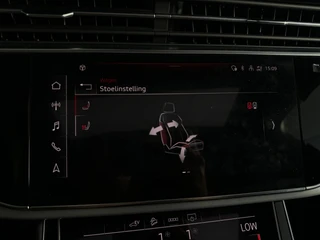 Audi Q7 – thumbnail 32