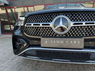 Mercedes-Benz GLE – thumbnail 6