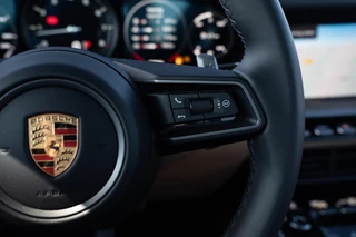 Porsche 911 – thumbnail 53