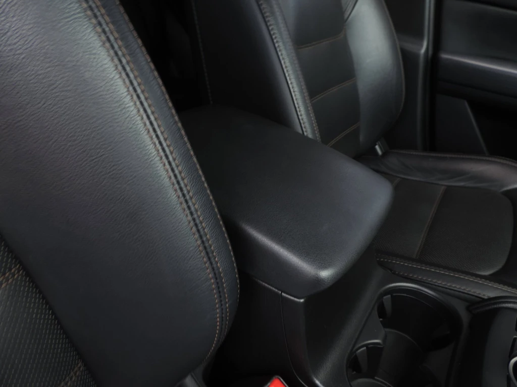 Mazda CX-5 – foto 18