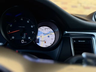 Porsche Macan – thumbnail 39