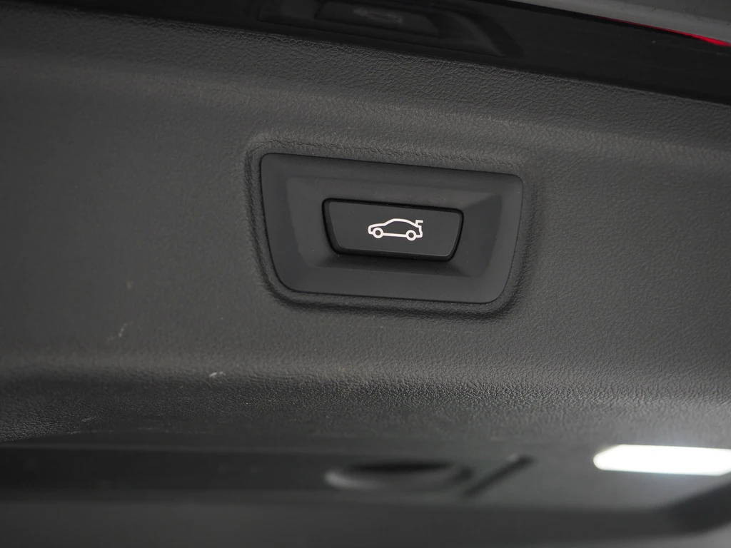 BMW 3 Serie – foto 38