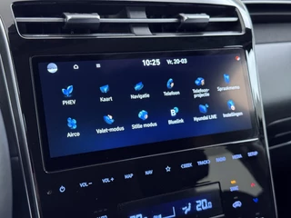 Hyundai Tucson – thumbnail 18