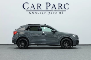 Audi Q2 – thumbnail 5