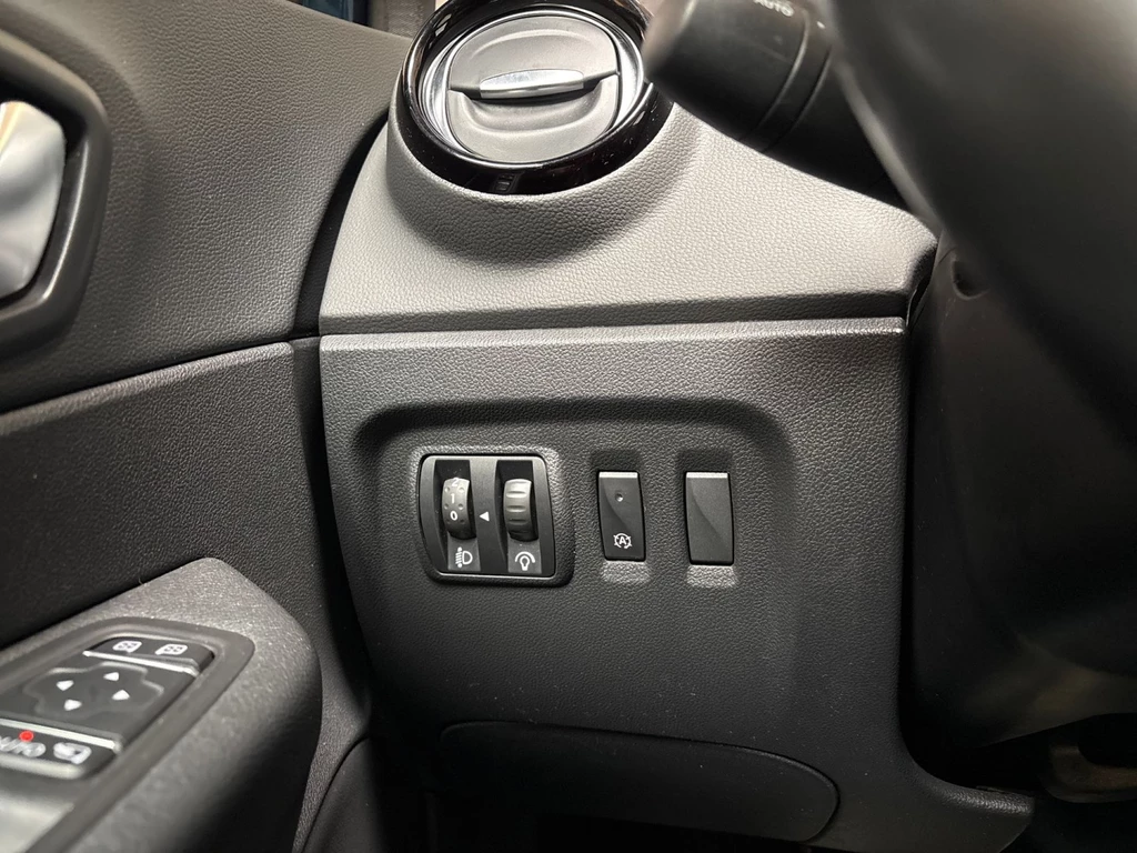 Renault Captur – foto 17