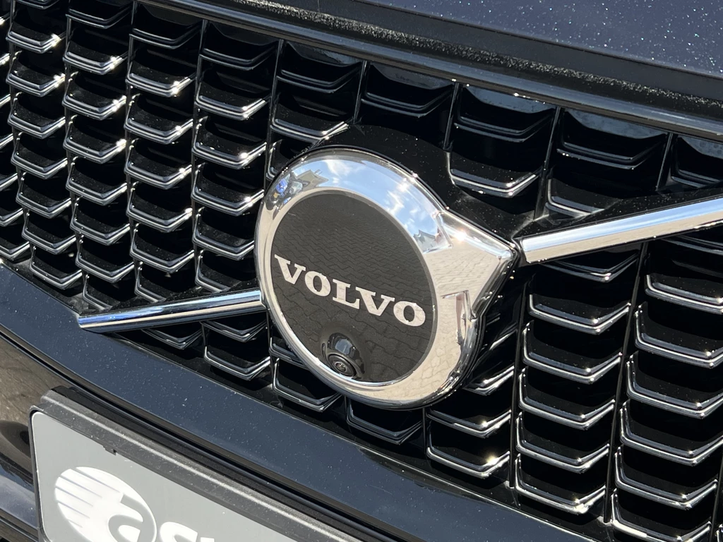 Volvo XC90 – foto 39