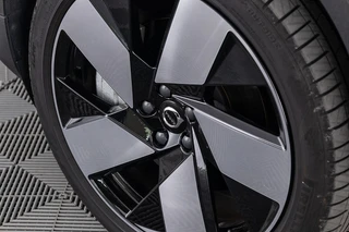 Volvo EX40 – thumbnail 34