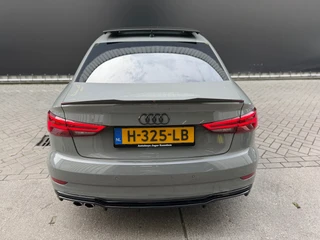 Audi A3 – thumbnail 7