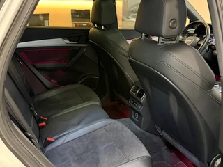 Audi Q5 – thumbnail 40