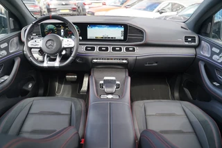 Mercedes-Benz GLE – thumbnail 13