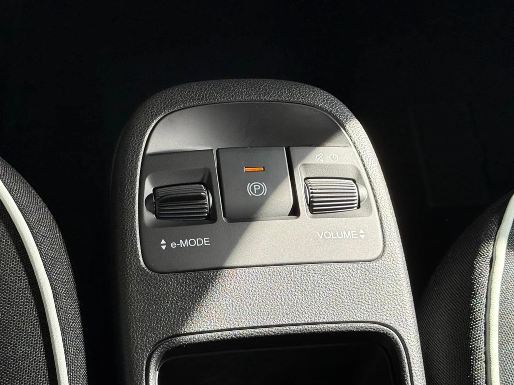 Fiat 500e – foto 26