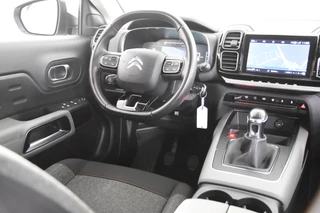Citroën C5 Aircross – thumbnail 24