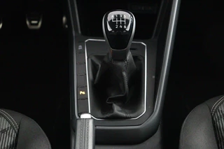 Volkswagen Taigo – thumbnail 63