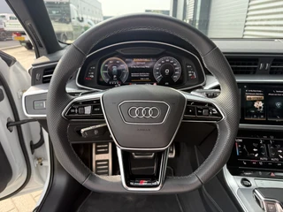 Audi A6 – thumbnail 15