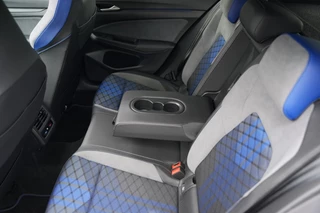 Volkswagen Golf – thumbnail 43