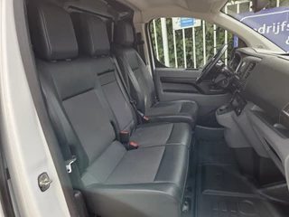 Opel Vivaro – thumbnail 33