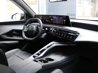 Peugeot 3008 – thumbnail 8
