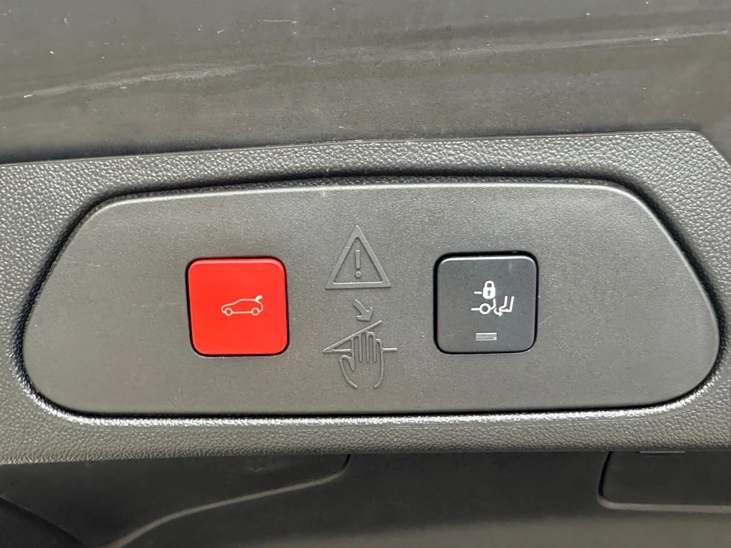 Opel Grandland – foto 11