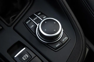 BMW X1 – thumbnail 36