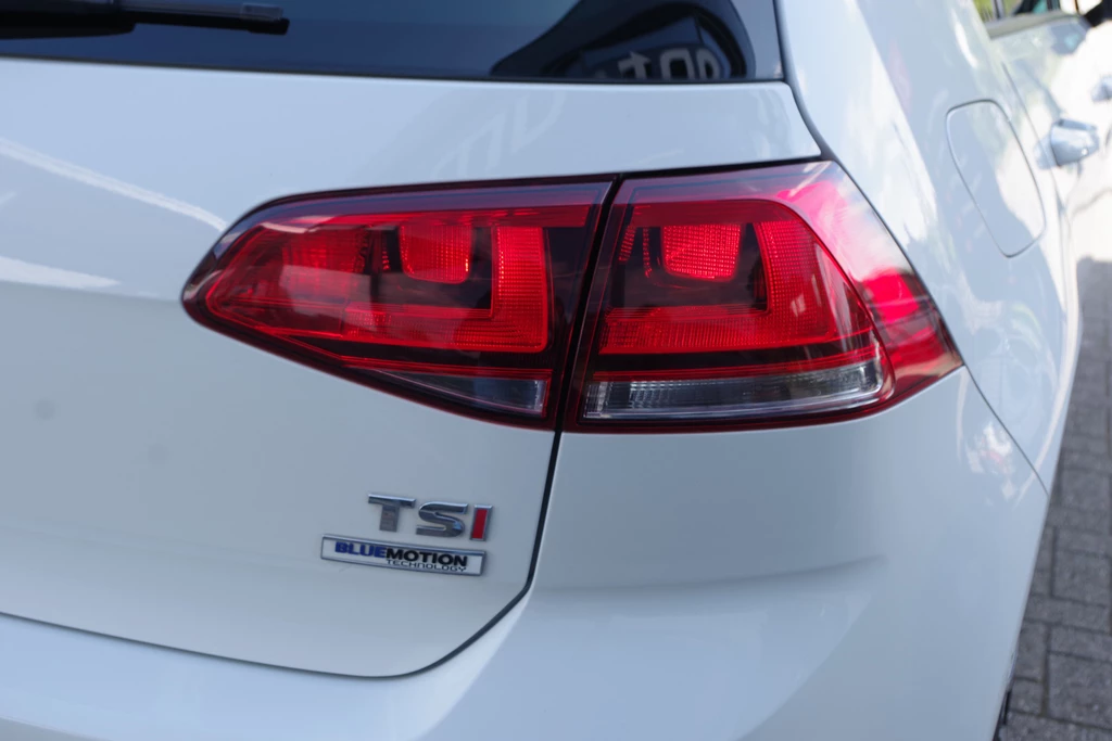 Volkswagen Golf – foto 23