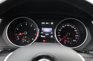 Volkswagen Tiguan – thumbnail 15