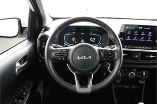 Kia Picanto – thumbnail 37