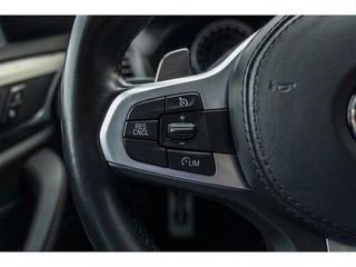 BMW X3 – thumbnail 36
