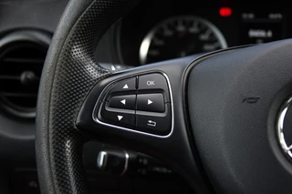 Mercedes-Benz Vito – thumbnail 19