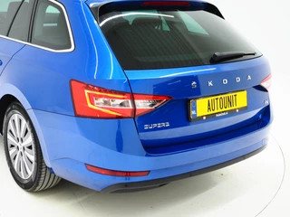 Škoda Superb – thumbnail 4