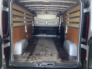 Fiat Talento – thumbnail 12