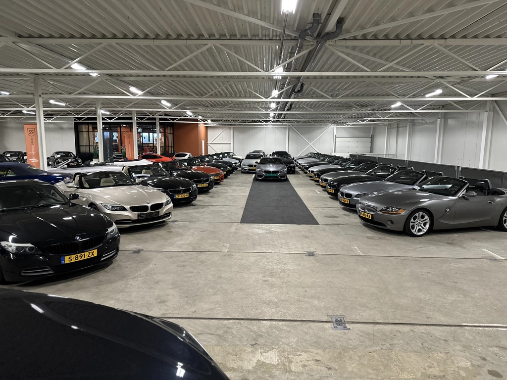 Porsche Panamera – foto 72