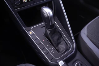Volkswagen Polo – thumbnail 34