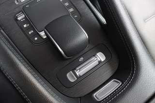 Mercedes-Benz GLE – thumbnail 16