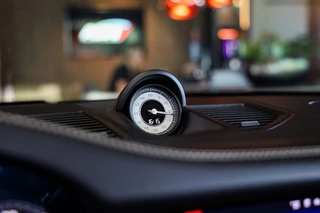 Porsche 911 – thumbnail 41