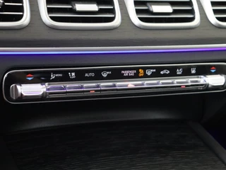 Mercedes-Benz GLE – thumbnail 20