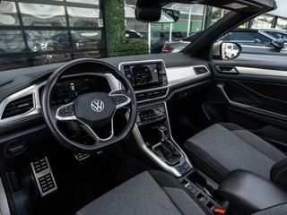 Volkswagen T-Roc – thumbnail 15