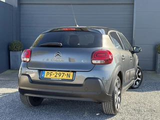 Citroën C3 – thumbnail 3