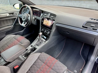 Volkswagen Golf – thumbnail 9
