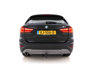 BMW X1 – thumbnail 3