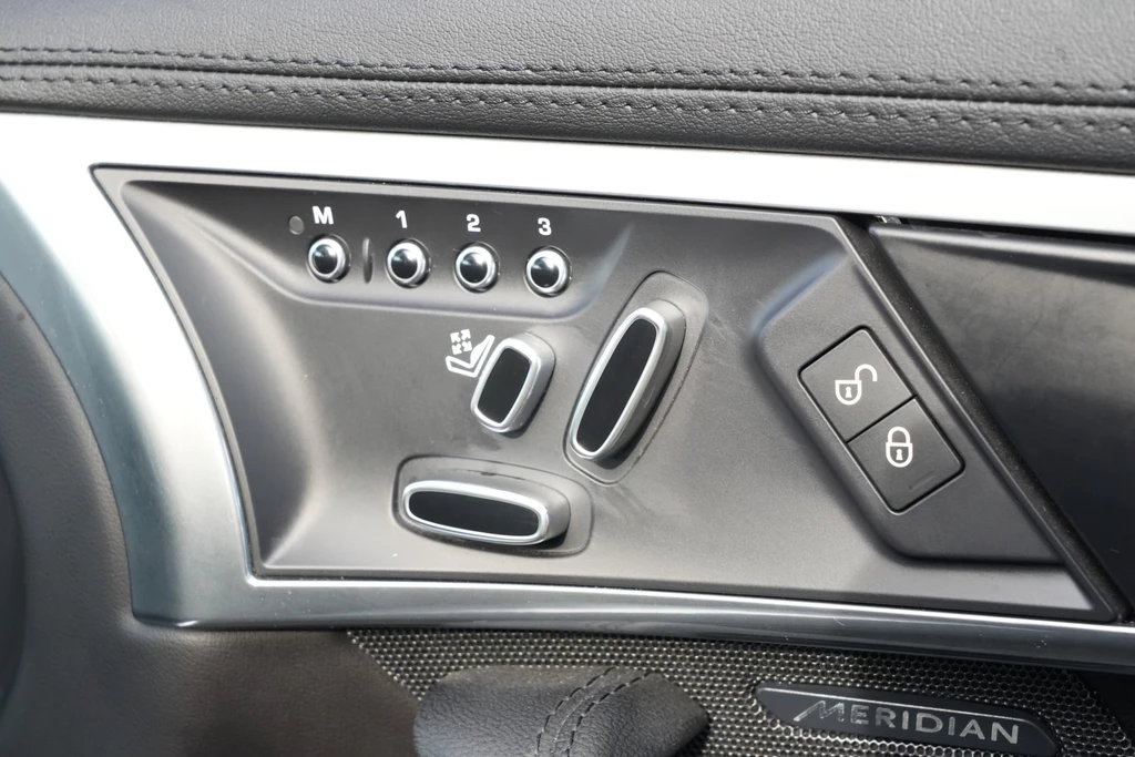 Jaguar F-Type – foto 21