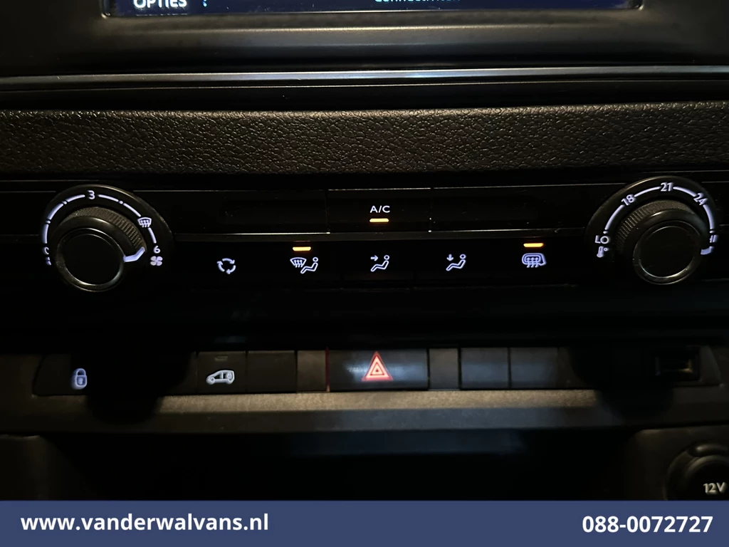 Peugeot Expert – foto 11